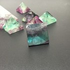 Picture 19 of 21