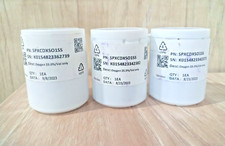 1PC SPXCDXSO1SS HONEYWELL XCD OXYGEN SENSOR NEW