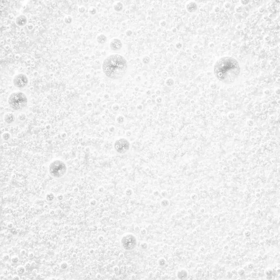 Paul Mitchell Original Awapuhi Shampoo 1 Gallon FREE SHIPPING - Image 4 of 4