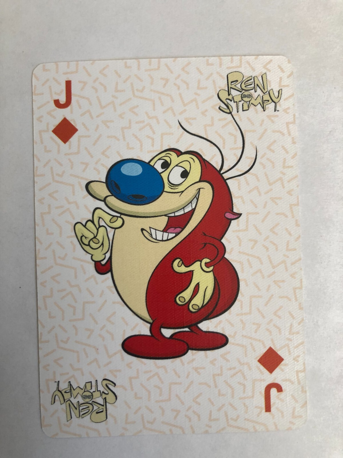 Picture 1 of 3