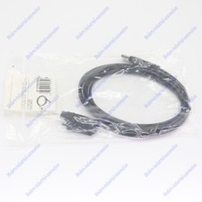 One For WAGO New 750-923 750923 Cable FAST SHIP