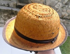 Girls Scouts Hat(s) from Indonesia