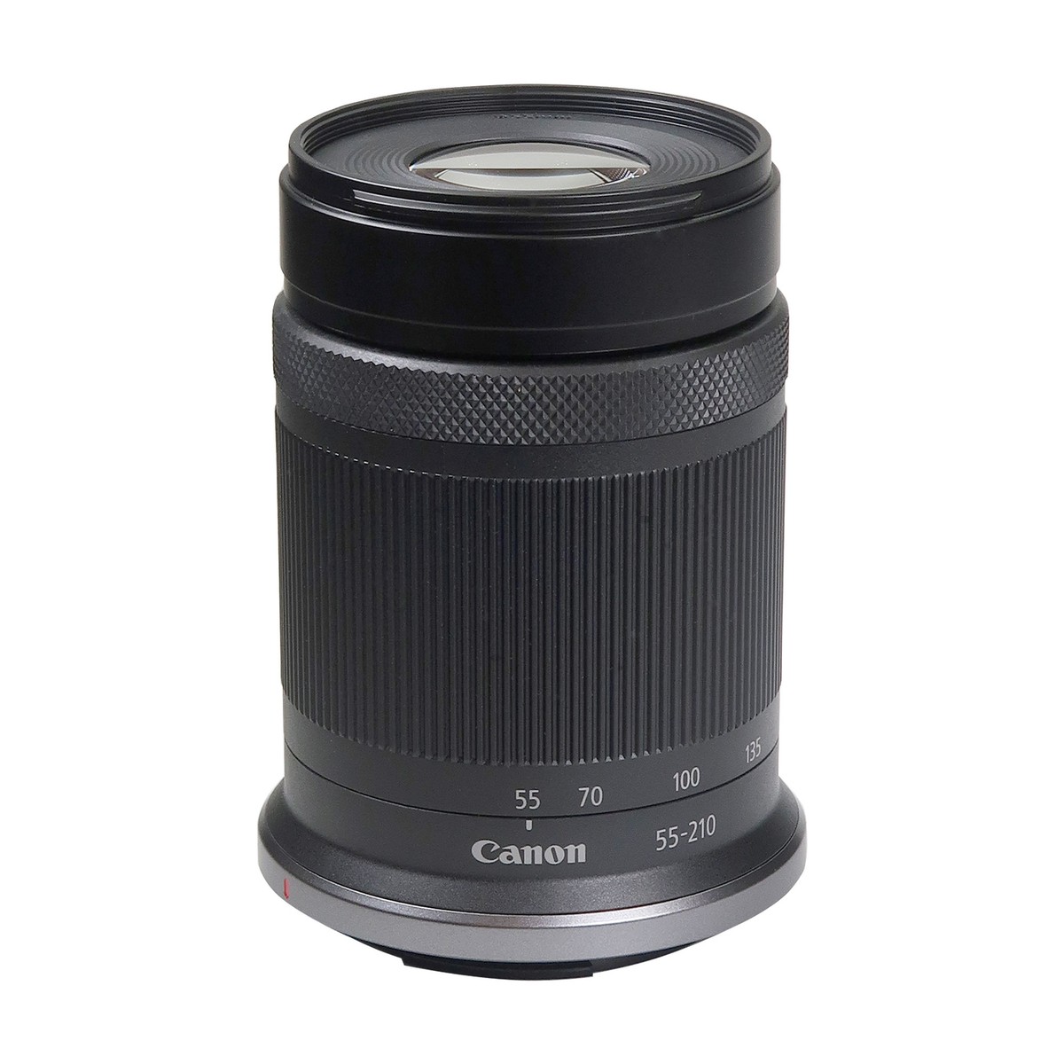 Canon RF-S 55-210mm f/5-7.1 IS STM Telephoto Zoom Lens for Canon RF-S 55-210mm f/5-7.1 IS STM Telephoto Zoom Lens for