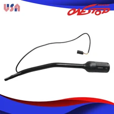 Column Shift Select Lever Switch for Ford Bronco F-150 F-250 F-350 F4TZ-7210-B