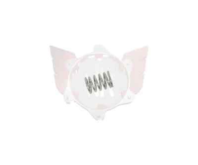 Wildkart Go-Kart Bremsspringdraht 1.5mm Racing