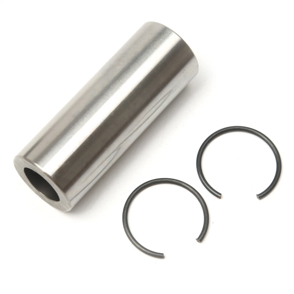 Kits de pistones Φ82,51 mm aptos para Audi A4 A6 S6 Volkswagen Passat 2,8 L 078107065AF Foto 3 de 4