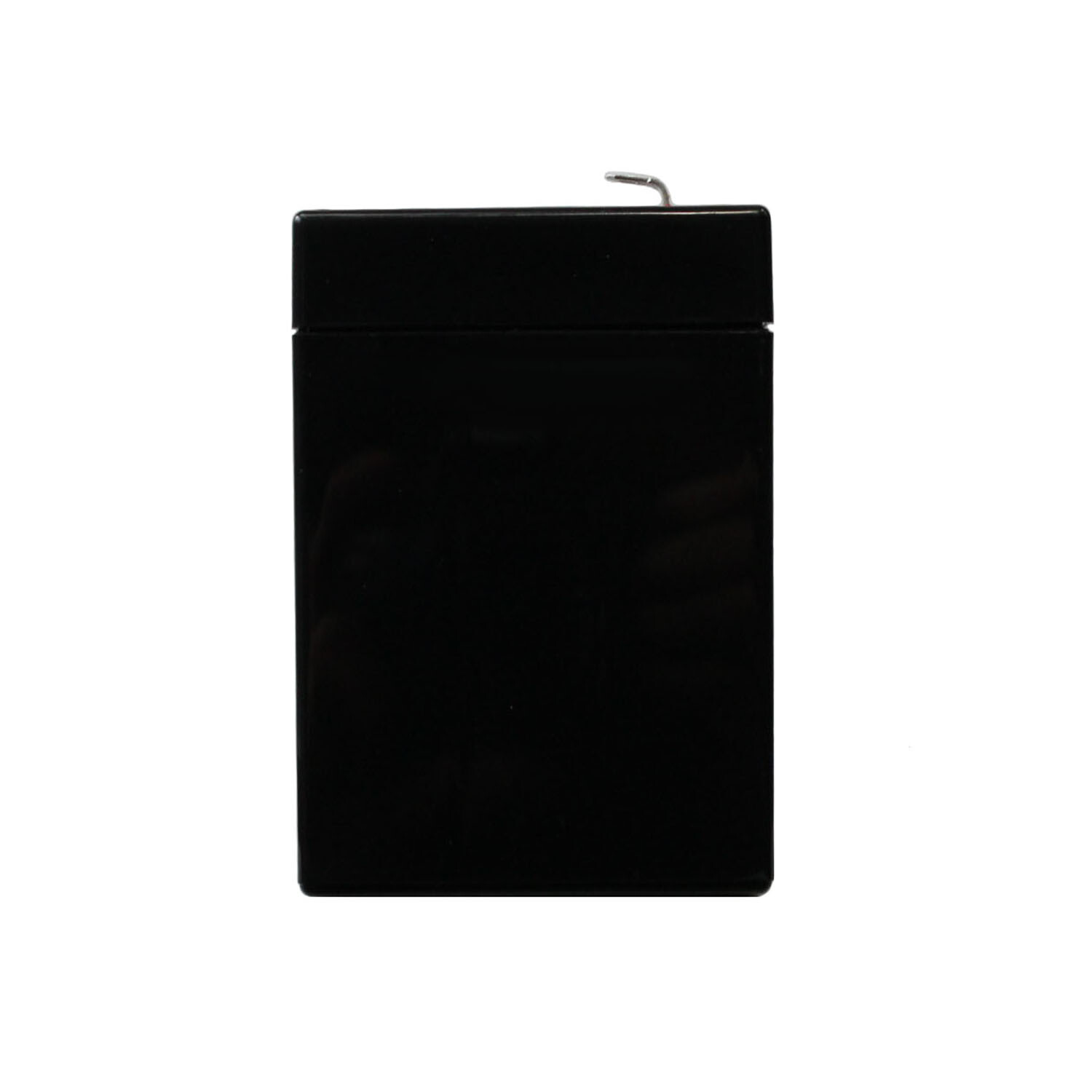 New Electric Trailer Brakes Breakaway Kit Rechargeable Battery UB1250