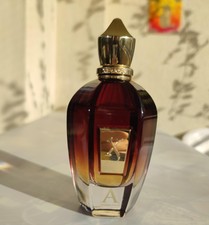 Xerjoff Alexandria II Eau de Parfum  Unisex -...