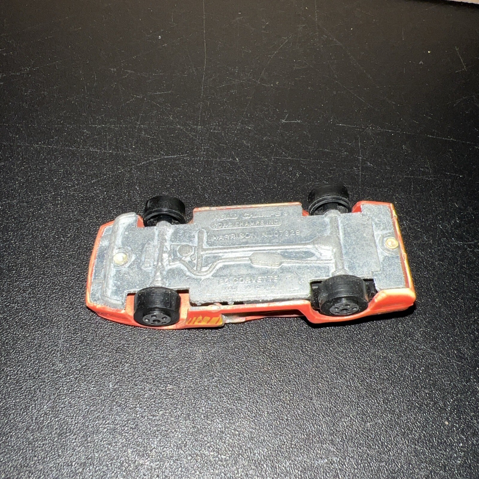 Picture 10 of 10