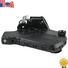 Trunk Rear Liftgate Door Lock Actuator 69110-0R010 for 2006-2012 Toyota RAV4