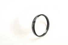 58mm to Series VII 7 Step-Down Ring Japan (101)