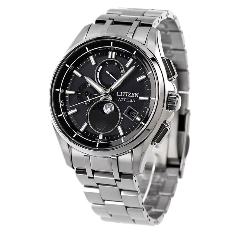 CITIZEN アテッサ BY1001-66E s-l1200.jpg