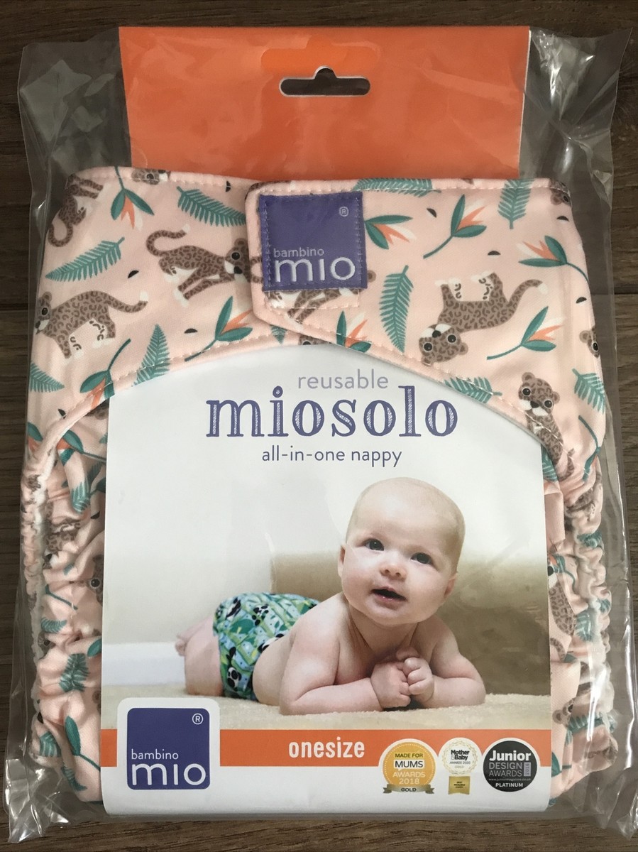 Swim Nappies Aldi Washable Nappies Reusable Swim Aldi Bambino Mio