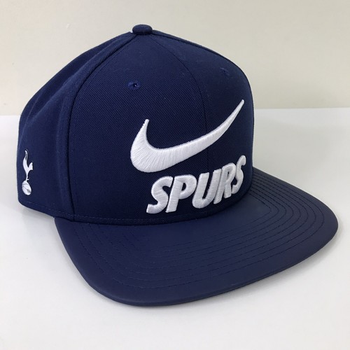 Nike Pro Tottenham Hotspurs Spurs Blue 