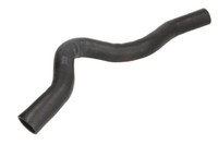 Thermotec DW0565TT KüHlerschlauch FüR Hyundai Santa FÉ 2.2D 03.06-12.12