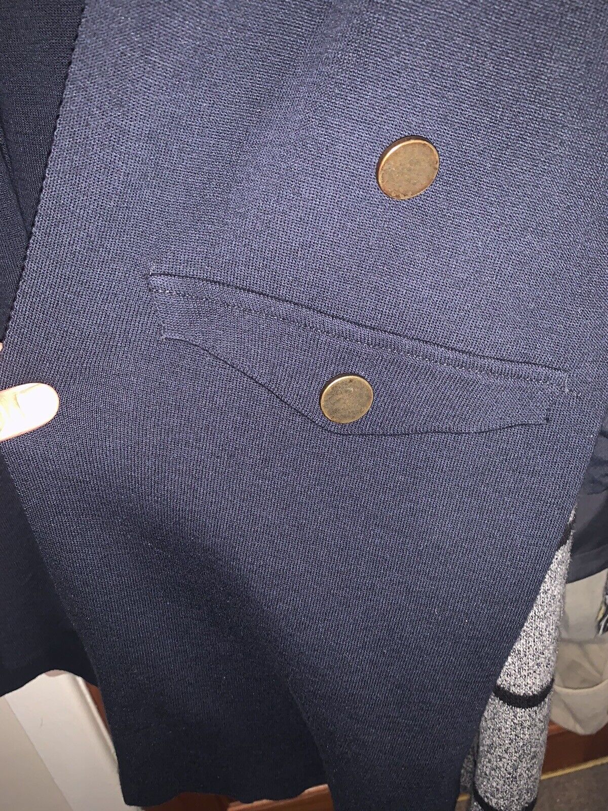 Picture 4 of 5
