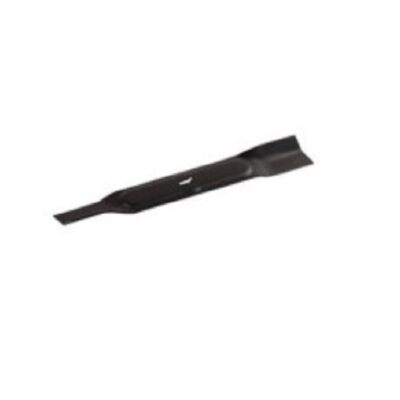 ISE Rasenmähermesser für Einhell BG-EM 1336, BG-EM 1437: 3405605