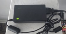 Power Adapter Genuine Linearity Electronics Co Model LAD6019AB4  No Power Cord 