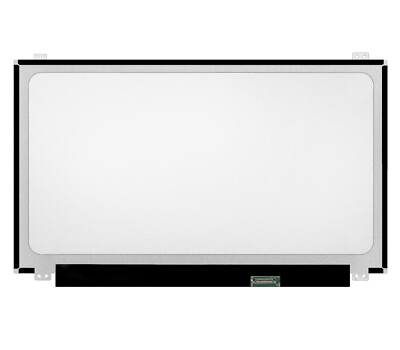 Dalle écran 14 Pouces N140BGA-EA3 Rev. C1 - HD Brillante - Compatible, Testée Et Garantie 30 Jours