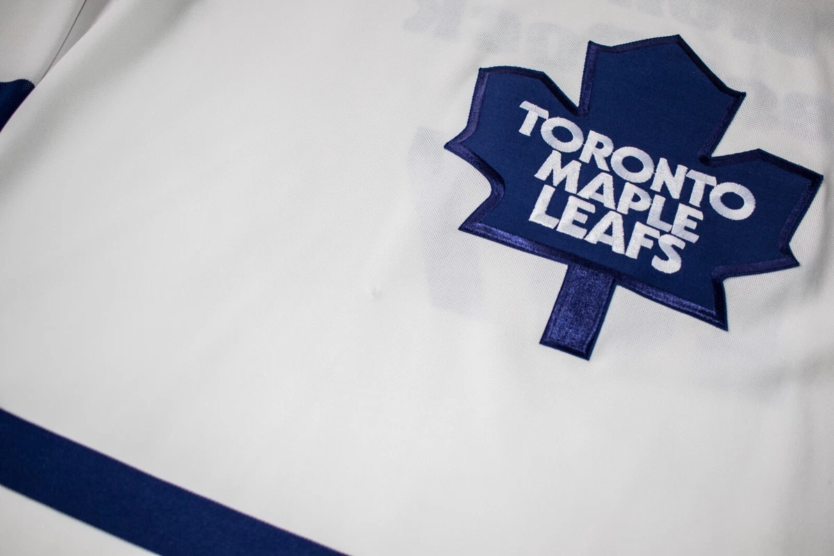 Leafs radio 2024