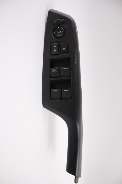 2012-2015 HONDA CIVIC DRIVER SIDE POWER WINDOW SWITCH | eBay