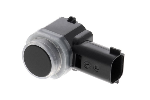 Vemo V25-72-0192 Sensor, Einparkhilfe FüR Ford Ford USA Jaguar-image