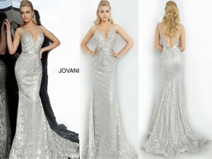 jovani 62517