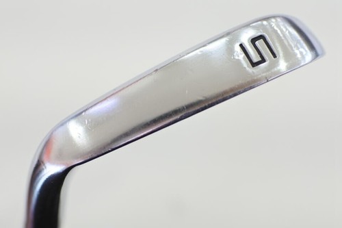TaylorMade P7MC Iron #5(1Club)/MODUS/Flex:TX/Single Iron - Picture 2 of 6