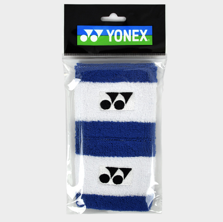 YONEX SPINE CONTROL SYSTEM 60 2本セット YONEX SPINE CONTROL SYSTEM 60 2本セット YONEX SPINE CONTROL