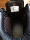 VINTAGE-Thermo Lite Men's Insulated Waterproof Outdoor Boots (size 12) — photo 8