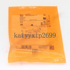 1PCS NEW for IFM IG5773 inductive proximity switch sensor Free Shipping G