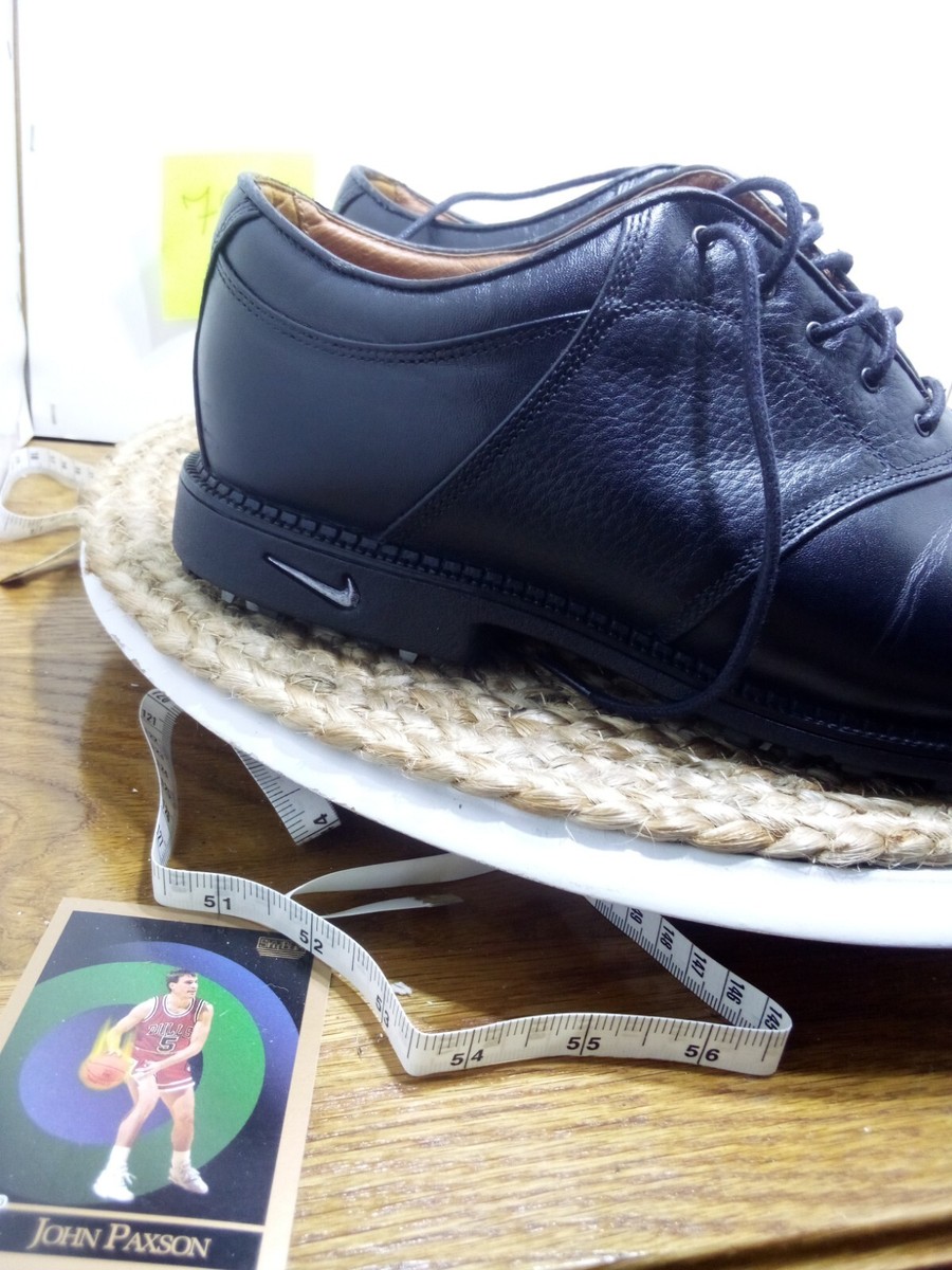 NIKE GOLF ブラック　サイズ32 81cm $_57.JPG?set_id=8800005007