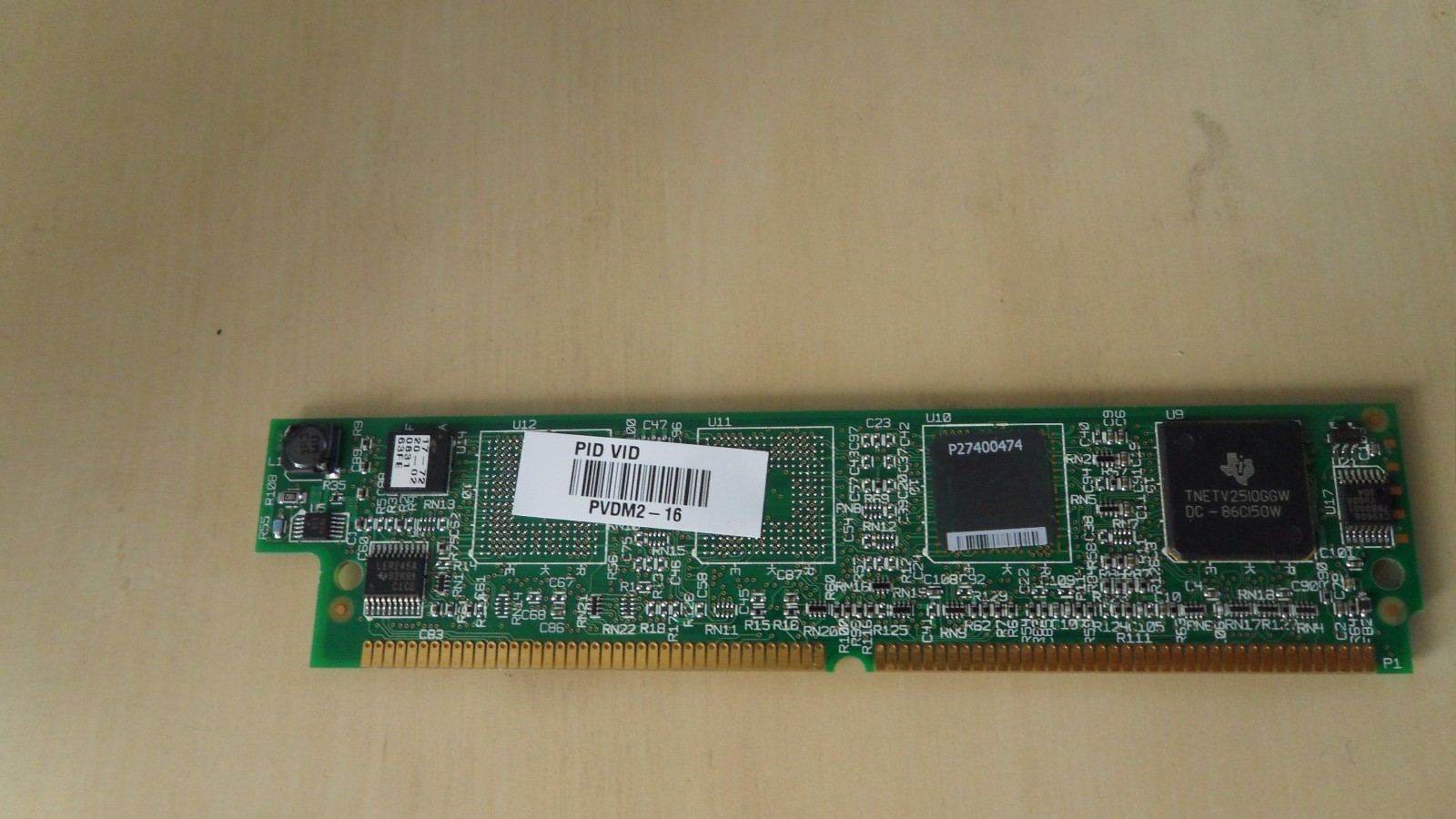 Foto 3 di 4
