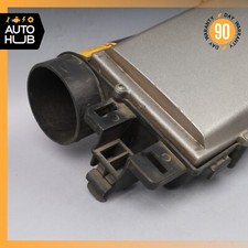 1130942282 1130942182 Air Intake Hose Tube Right Left Side For Mercedes-Benz W211 W219 E55 CLS500 M113 E500 2003-2006 - 34 - View #2