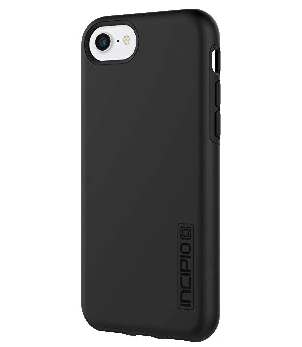 Incipio Cases, Covers & Skins for Apple iPhone SE