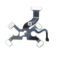 7 in 1 Flexible Cable Flat Replacement for 4 Drones Repair Spare Parts