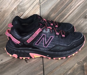 nb 410 v6