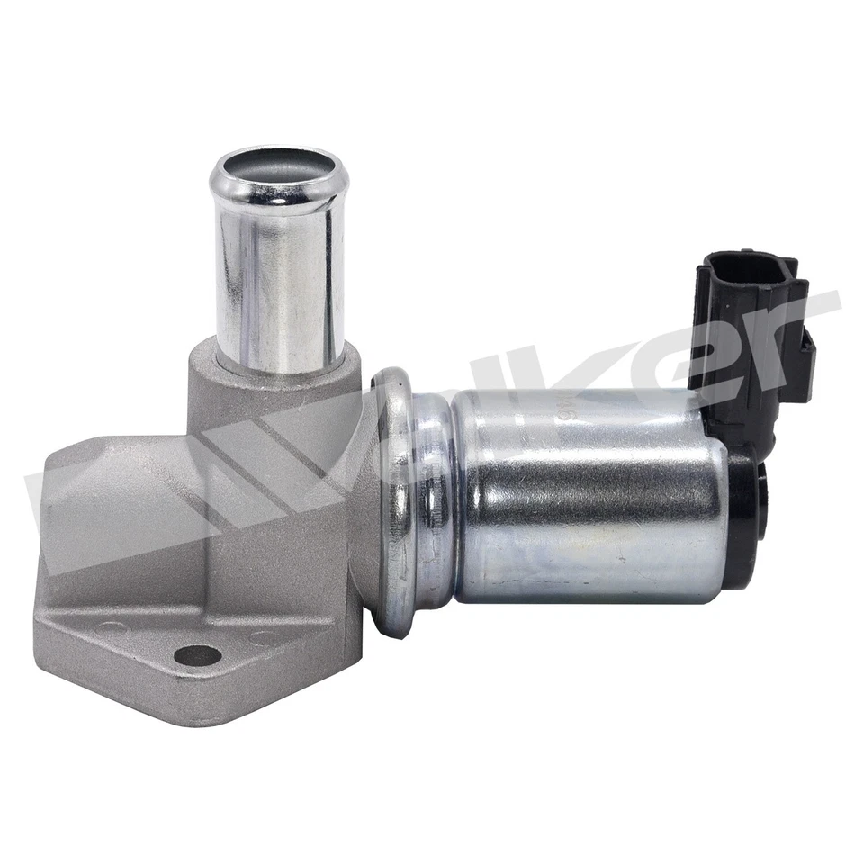 Walker Fuel Injection Idle Air Control Valve For 2003-2009 Ford E-250 5.4L V8 - Image 4 of 4