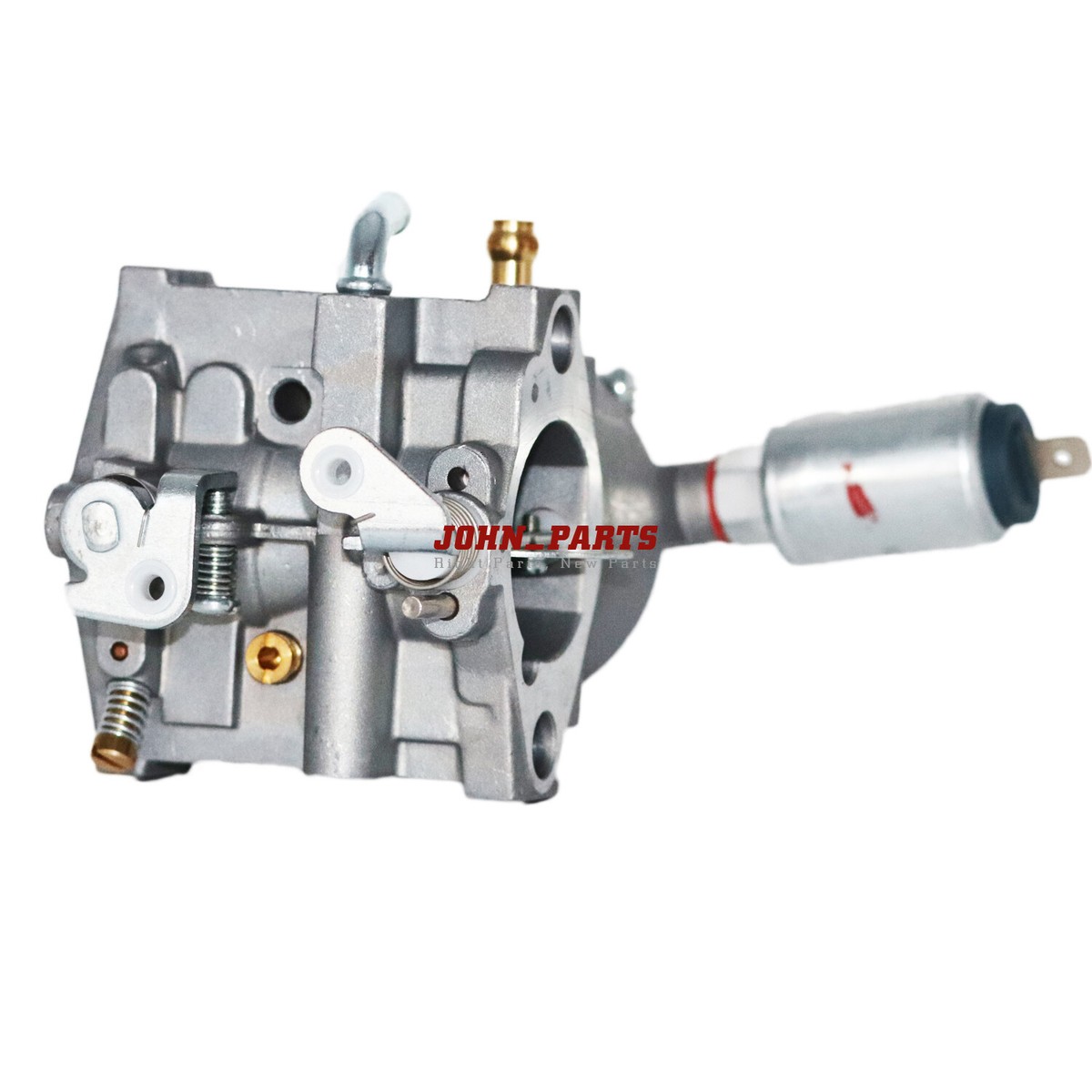 てるカリーニョ 1986 Kawasaki Ninja 600 ZX600A OEM Keihin Carburetors