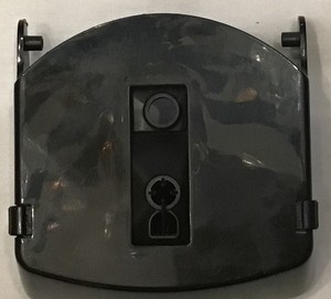 Keurig Vue V600 \u0026 V700 Replacement Brew 