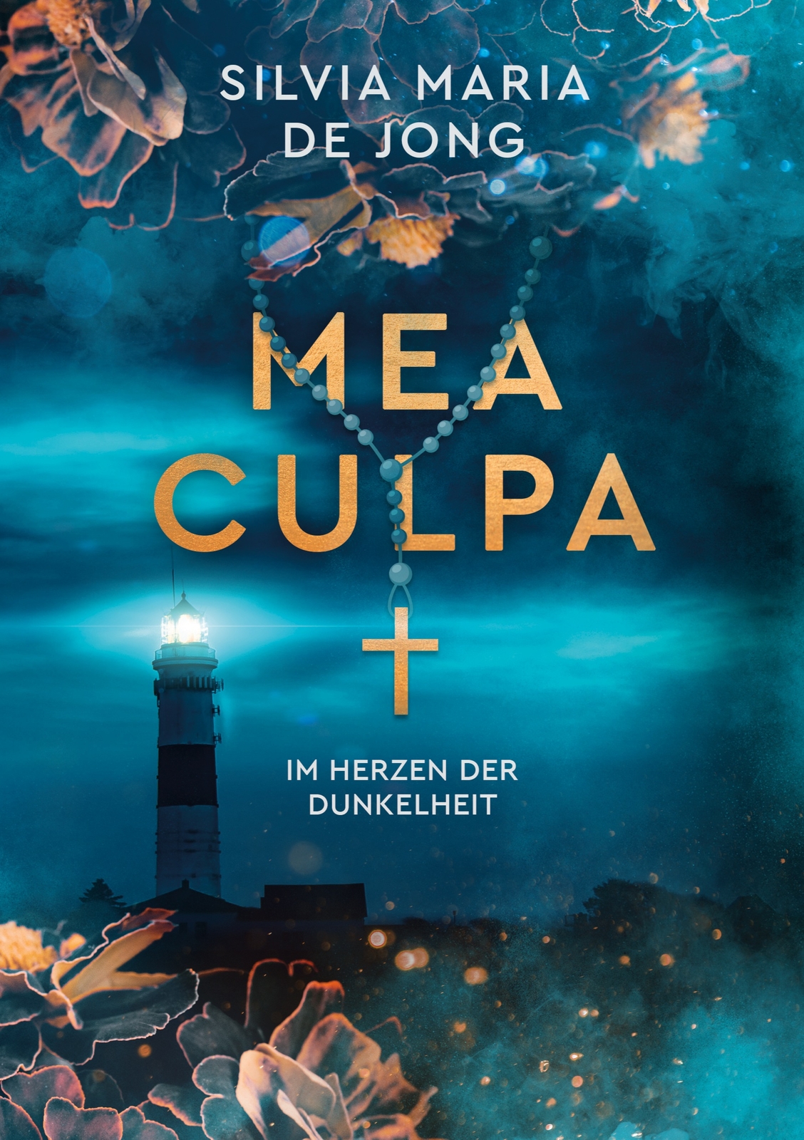 Thumbnail - Mea Culpa (buch)