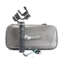 FeiyuTech G6 Gimbal + Good (266726)