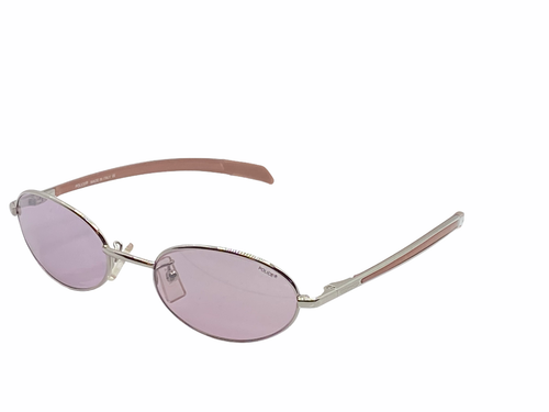 Vintage 90s Police Sunglasses S2694 0579 50/18/135 - Picture 4 of 10