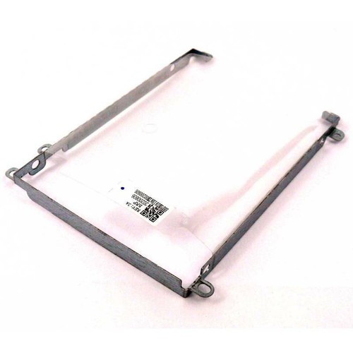 ACER TMP214-52 TMP215-52 TMP40-52 Bracket hard disk 33.VMNN7.001 connettore sata - Zdjęcie 2 z 2