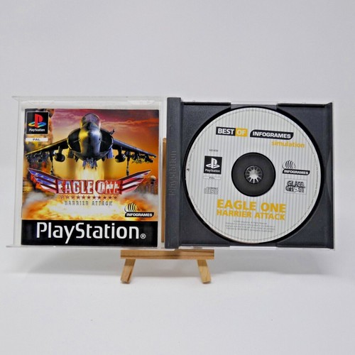 Playstation 1 PS1 Spiele Sammlung zur Auswahl - Bild 52 von 246
