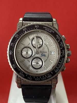 cool watches brands