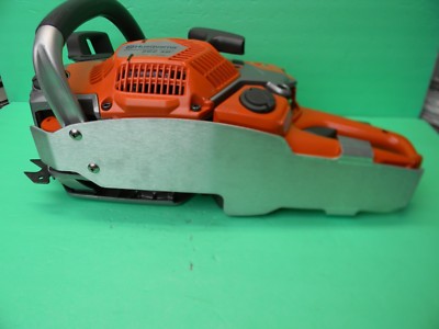 New Custom Tank Handle Guard For Husqvarna Chainsaw 555 560 562 Xp 562xp Ebay New Custom Tank Handle Guard For Husqvarna Chainsaw 555 560 562 Xp 562xp Ebay
