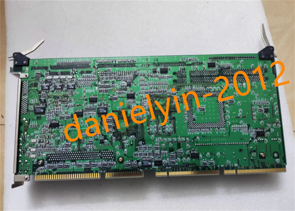 1Pcs Used SHIMA SEIKI VE-890B SDS-DPRO5 | eBay