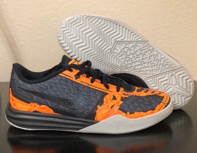 kobe mentality 6