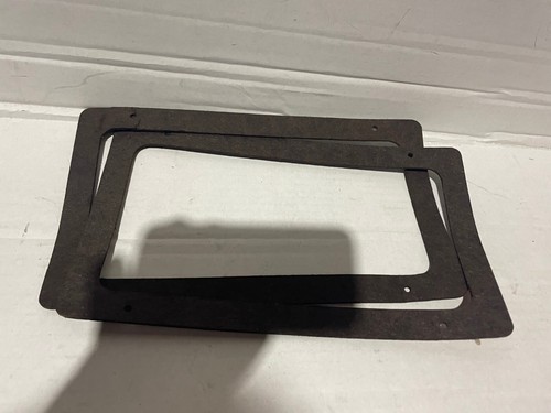 FEDERAL MOGUL 4454 SIGNAL STAT Turn Signal STOP Backup Tail Light - Picture 9 of 12